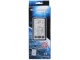 images/v/201211/13521930694_Thermometer (4).jpg
